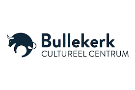 Bullekerk-Zaandam-1