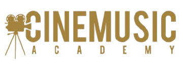 Cinemusic-Academy-1