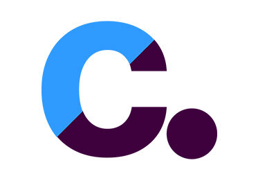 Cpunt-Hoofddorp-1