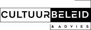 Cultuurbeleid-Advies-1