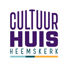 Cultuurhuis-Heemskerk-1