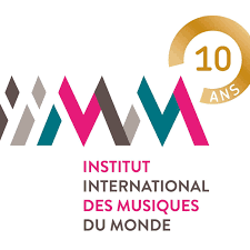 Institute-Musique-du-monde-1