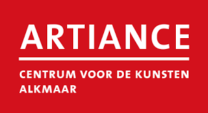 Logo-Artiance-1