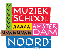 Muziekschool-Amsterdam-Noord-1