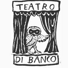 Teatro-Banco-1