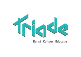 Triade